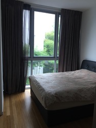 Canberra Residences (D27), Condominium #161389372